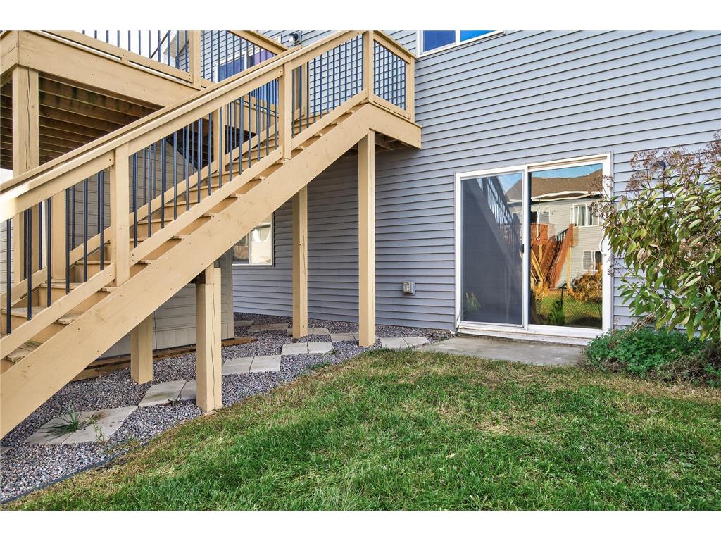 3377 235th Avenue NW Saint Francis MN 55070 6806930 image44