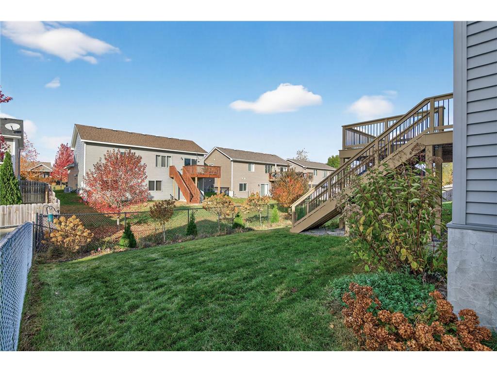 3377 235th Avenue NW Saint Francis MN 55070 6806930 image45