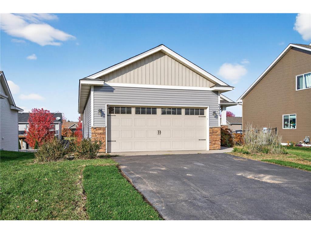 3377 235th Avenue NW Saint Francis MN 55070 6806930 image46