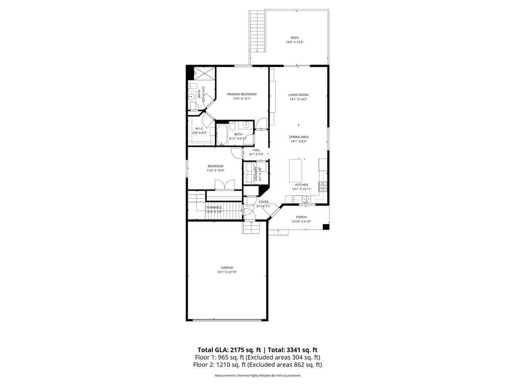 3377 235th Avenue NW Saint Francis MN 55070 6806930 image47