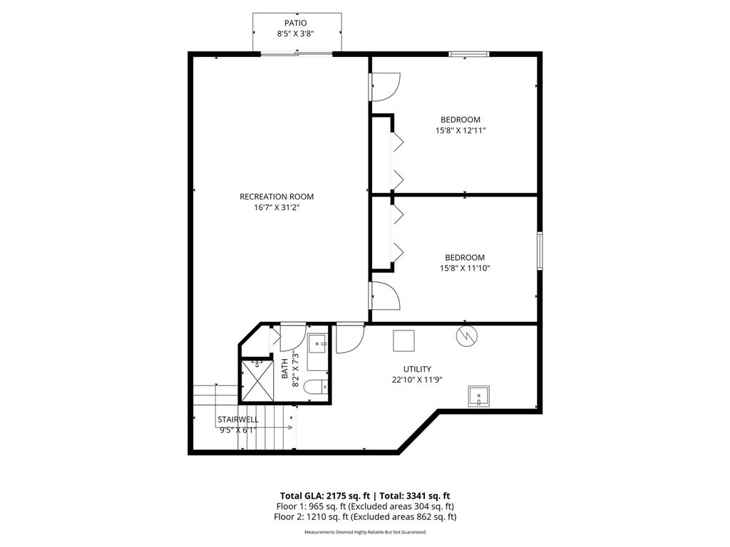 3377 235th Avenue NW Saint Francis MN 55070 6806930 image48