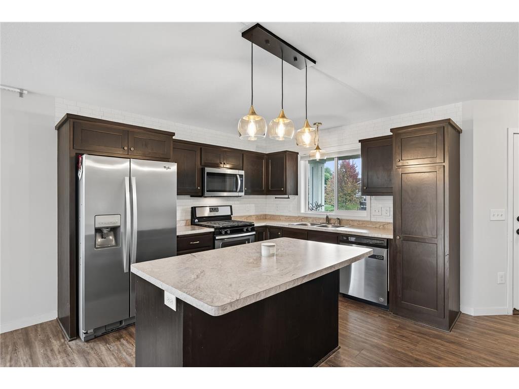 3377 235th Avenue NW Saint Francis MN 55070 6806930 image5