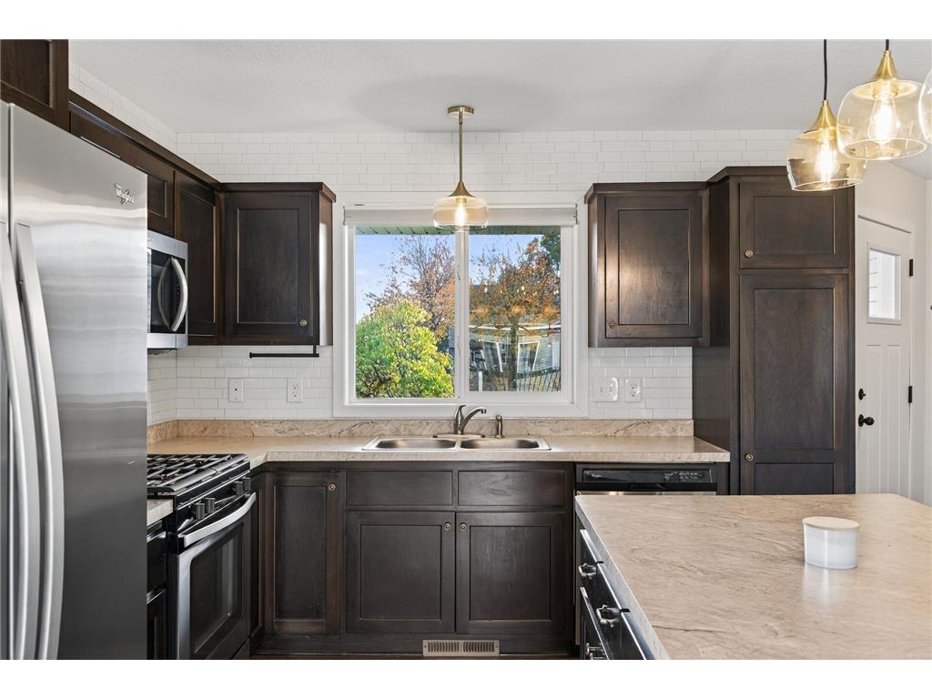 3377 235th Avenue NW Saint Francis MN 55070 6806930 image6