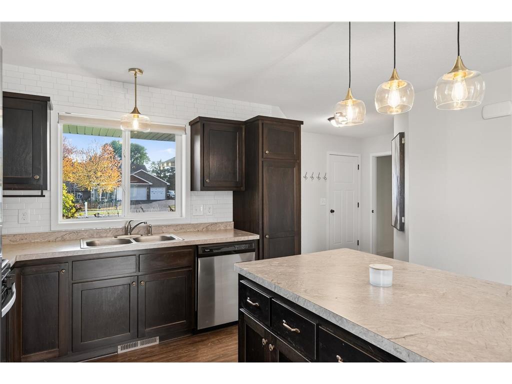 3377 235th Avenue NW Saint Francis MN 55070 6806930 image7