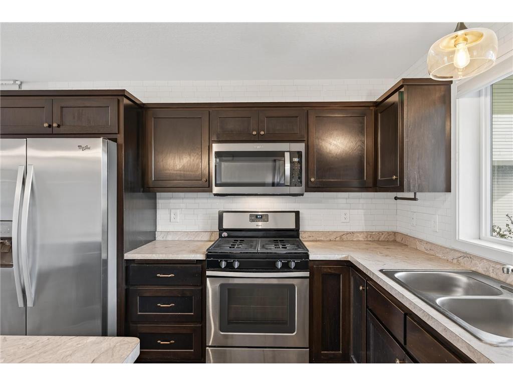 3377 235th Avenue NW Saint Francis MN 55070 6806930 image8