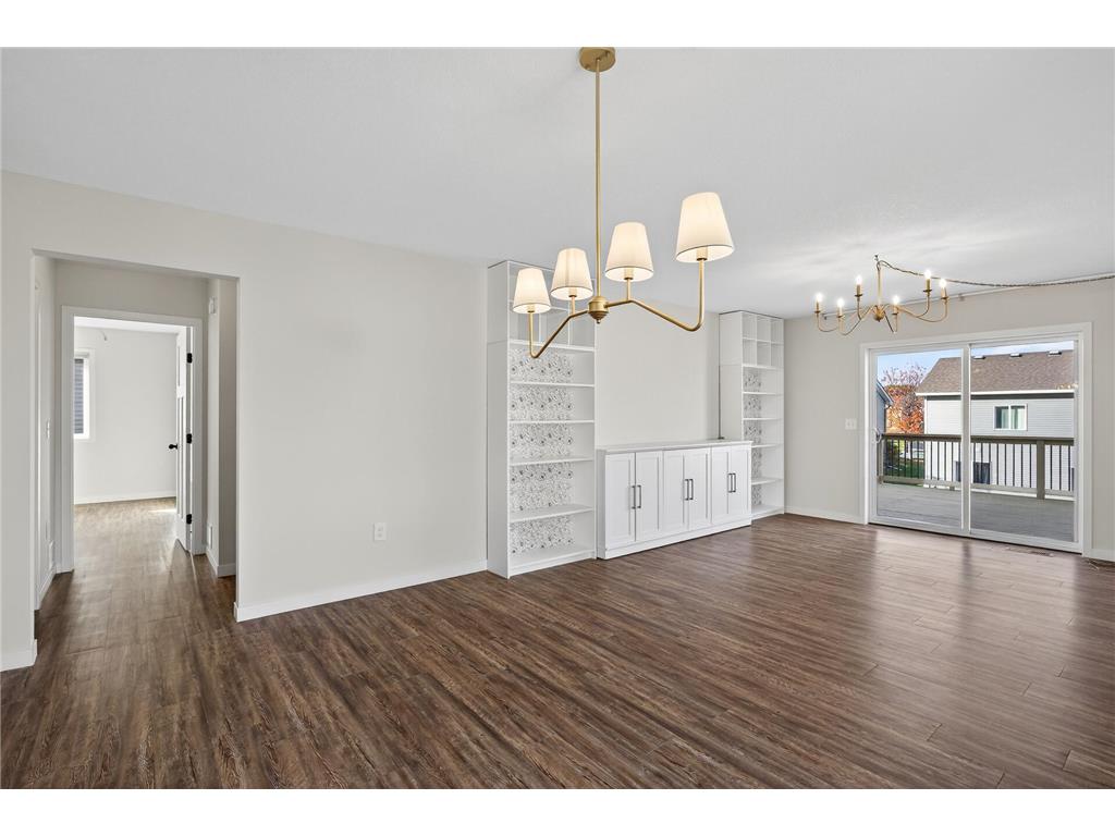 3377 235th Avenue NW Saint Francis MN 55070 6806930 image9