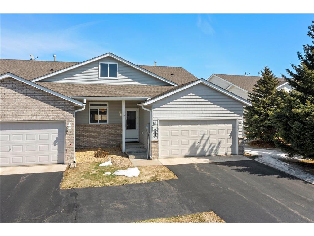 3377 Century Drive Hastings MN 55033 6342926 image1