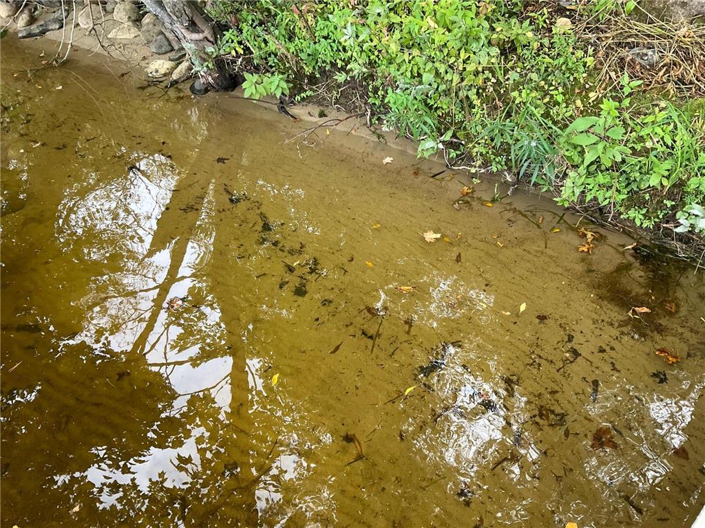 33775 McNeil Road Aitkin MN 56431 - Stark 6409898 image1