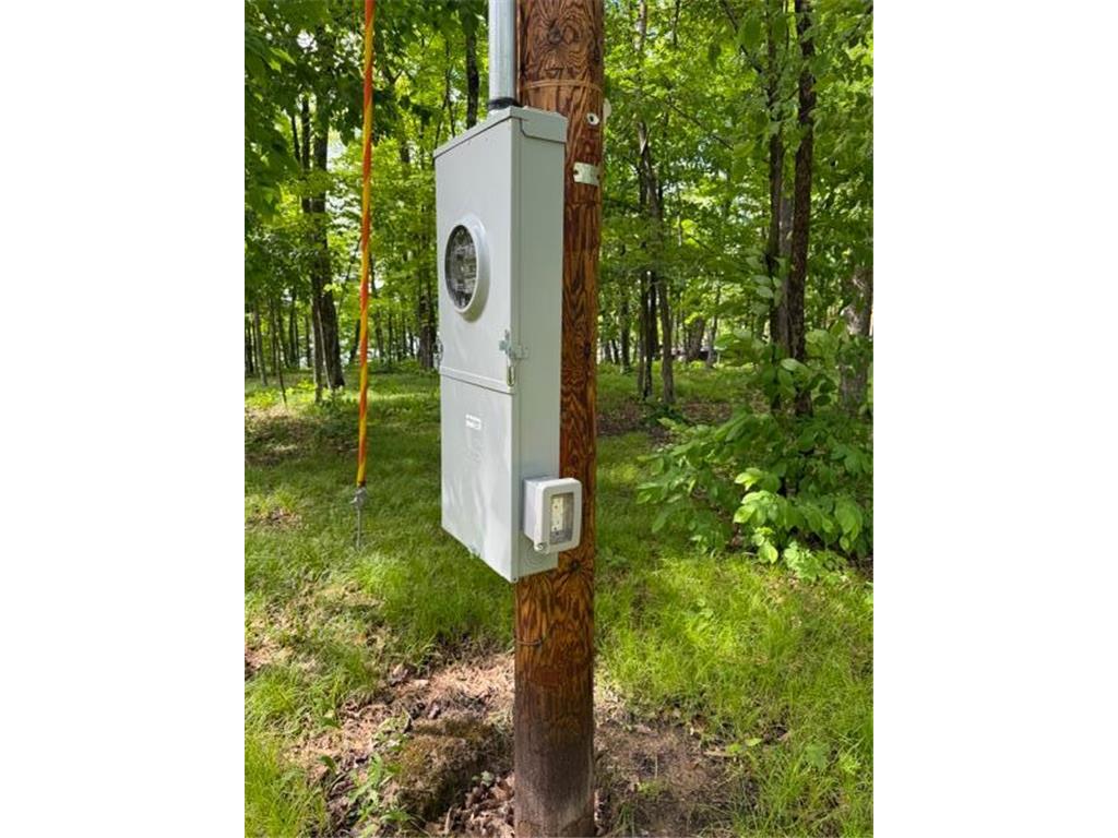 33775 Mcneil Road Ross Lake Twp MN 56431 - Stark 7094502 image14