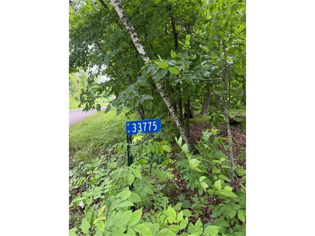 33775 Mcneil Road Ross Lake Twp MN 56431 - Stark 7094502 image15