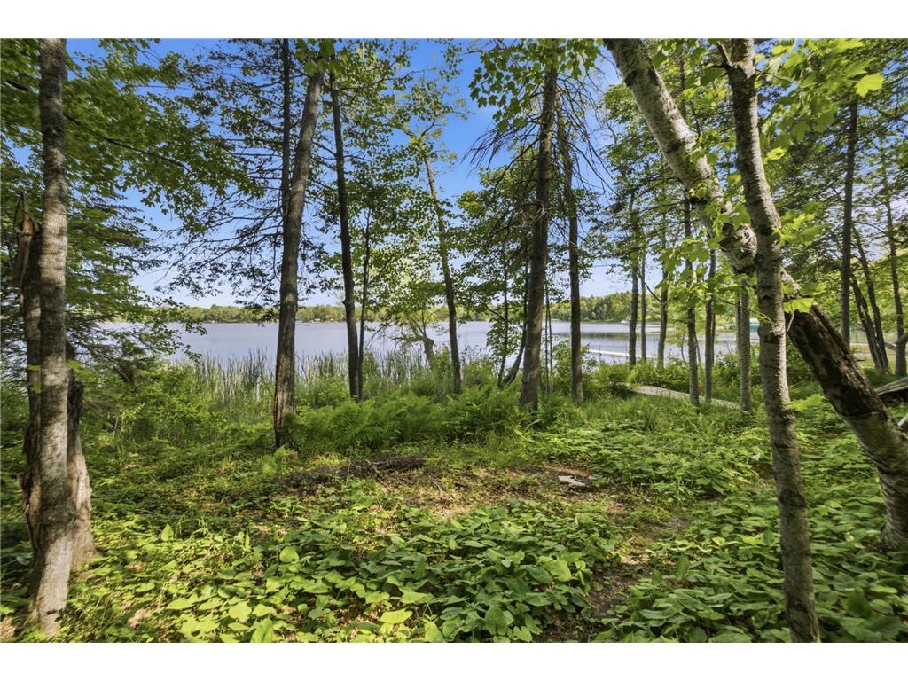 33775 Mcneil Road Ross Lake Twp MN 56431 - Stark 7094502 image17