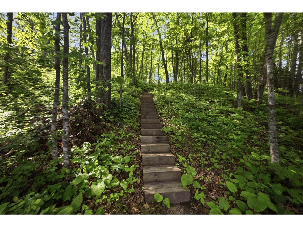 33775 Mcneil Road Ross Lake Twp MN 56431 - Stark 7094502 image18