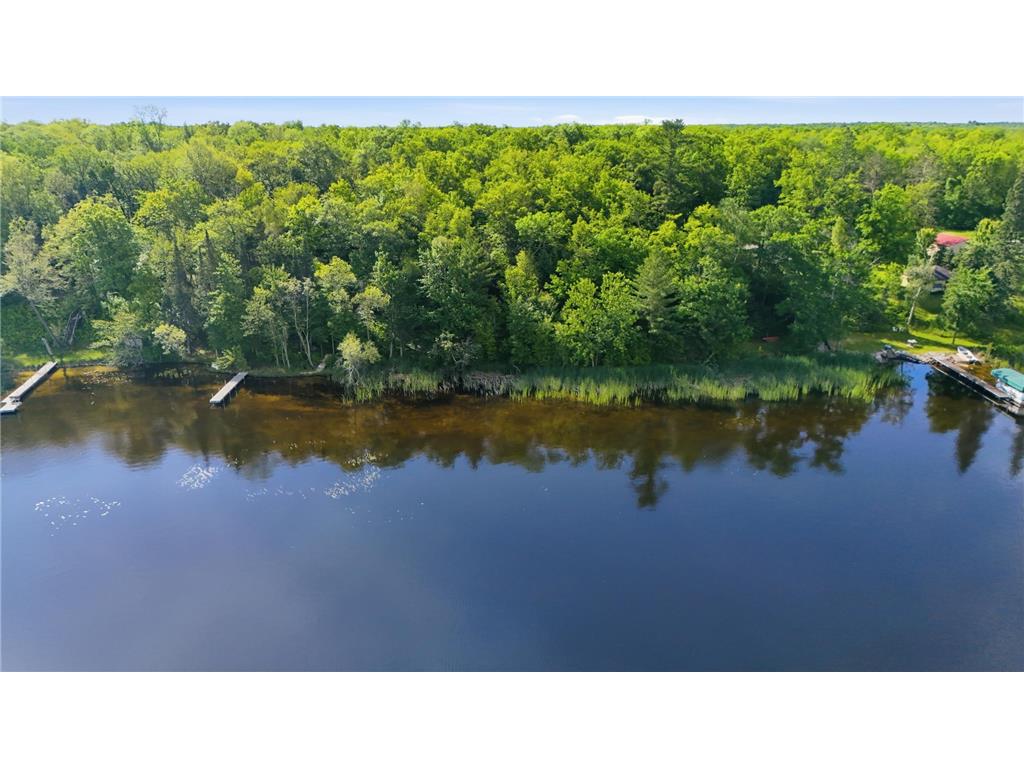 33775 Mcneil Road Ross Lake Twp MN 56431 - Stark 7094502 image2