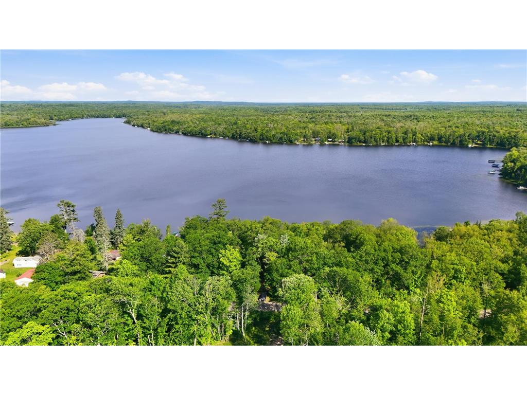 33775 Mcneil Road Ross Lake Twp MN 56431 - Stark 7094502 image21