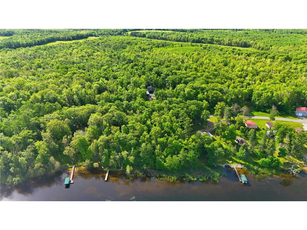 33775 Mcneil Road Ross Lake Twp MN 56431 - Stark 7094502 image23