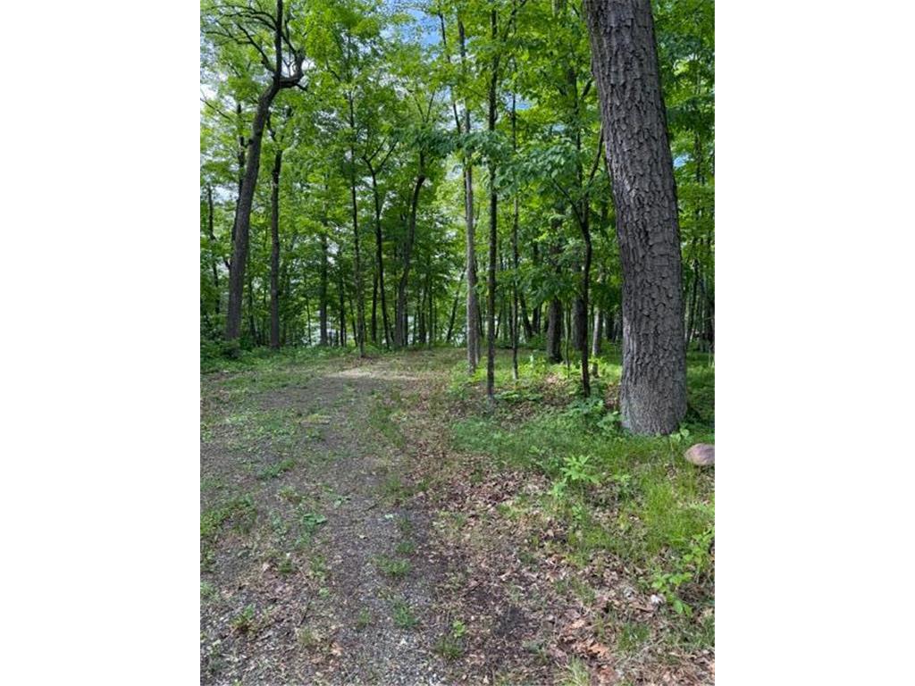 33775 Mcneil Road Ross Lake Twp MN 56431 - Stark 7094502 image3