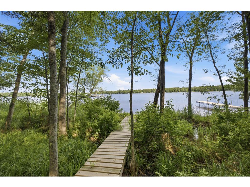 33775 Mcneil Road Ross Lake Twp MN 56431 - Stark 7094502 image8