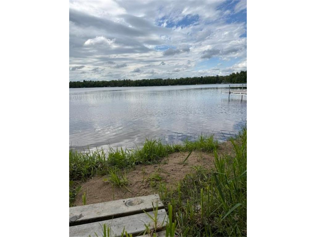 33775 Mcneil Road Ross Lake Twp MN 56431 - Stark 7094502 image9