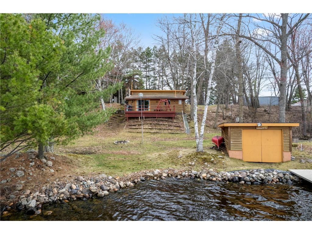 33776 Logan Lane Pierz MN 56364 - Sullivan 6366241 image1