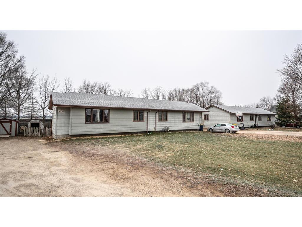 3378 225th Street W Castle Rock Twp MN 55024 6466359 image1