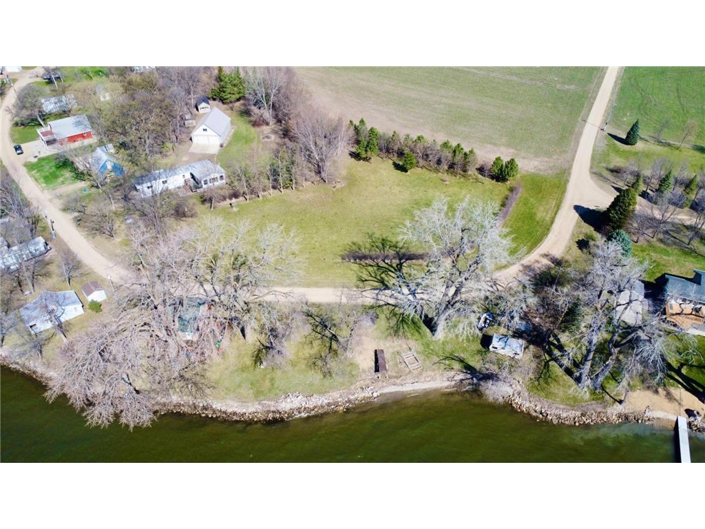 33780 Shady Oak Drive Clinton MN 56225 - BIG STONE 7060189 image2