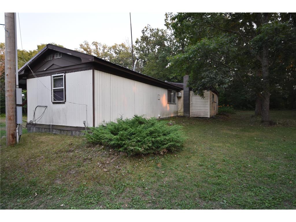 33788 109th Avenue Red Eye Twp MN 56464 6422104 image1