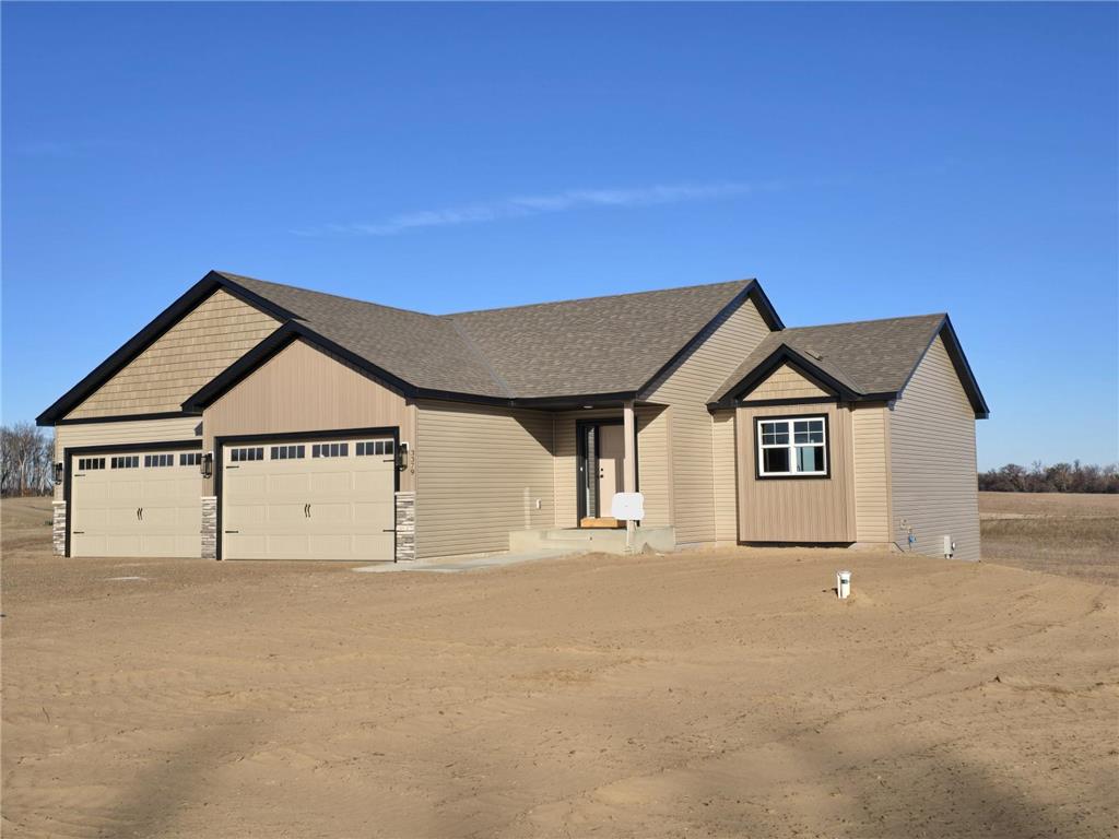 3379 309th Avenue NW Cambridge MN 55008 6644983 image1