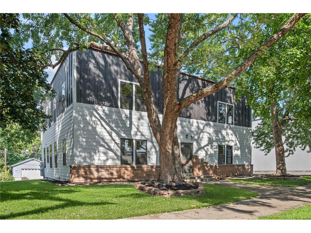 3379 Brownlow Avenue Saint Louis Park MN 55426 6772744 image1