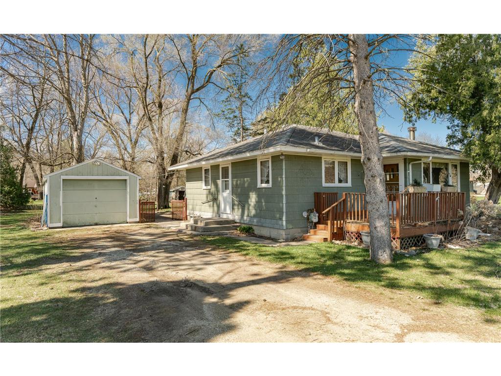 3379 Marion Road SE Rochester MN 55904 7044207 image1