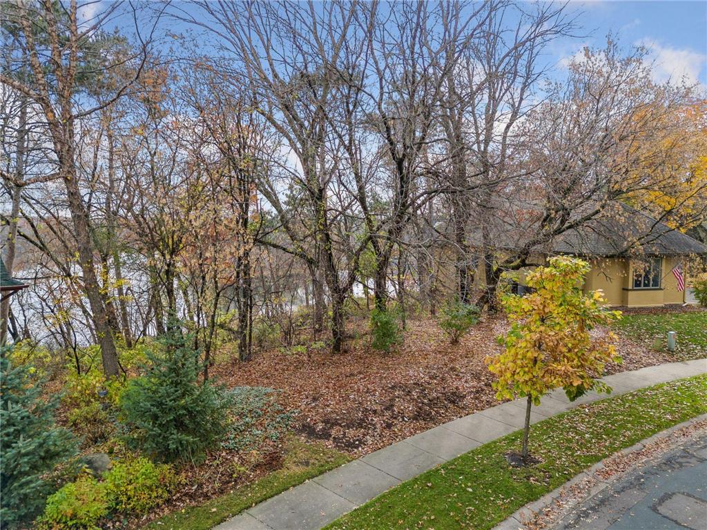 3379 Pioneer Place Stillwater MN 55082 - Long Lake 6627392 image1
