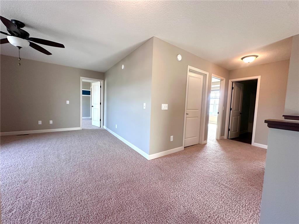 3379 Ridgestone Way Woodbury MN 55129 7046638 image10