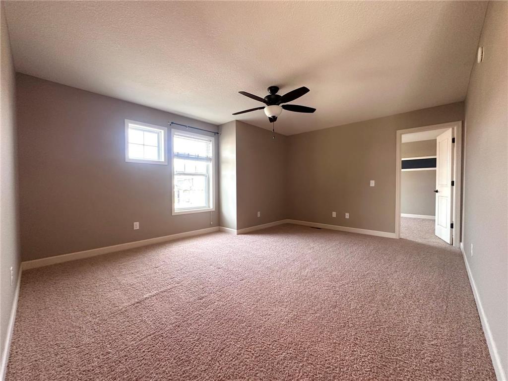 3379 Ridgestone Way Woodbury MN 55129 7046638 image11