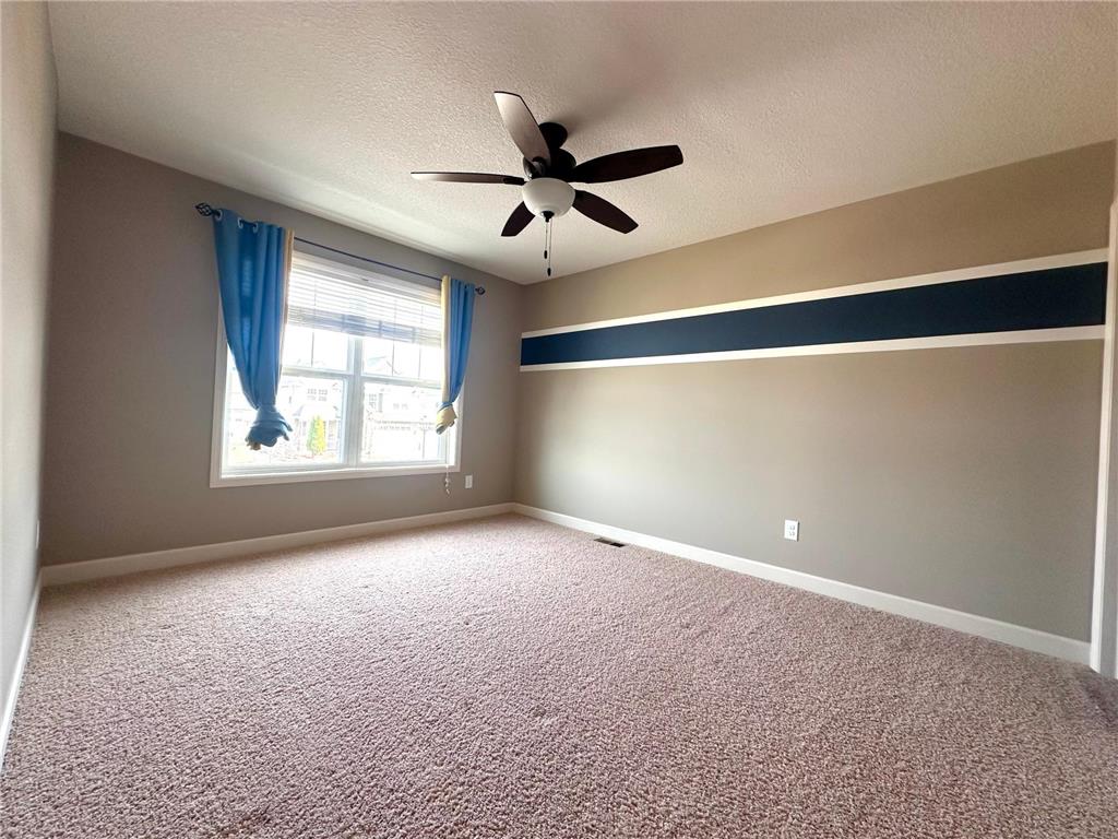 3379 Ridgestone Way Woodbury MN 55129 7046638 image12