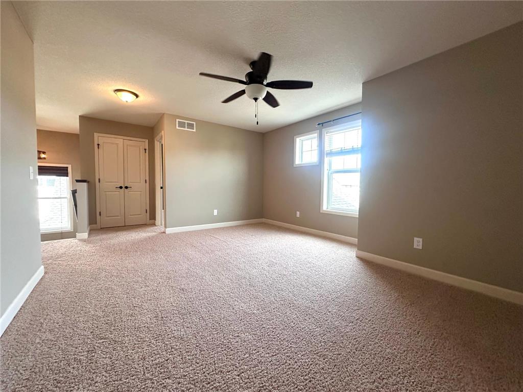 3379 Ridgestone Way Woodbury MN 55129 7046638 image13