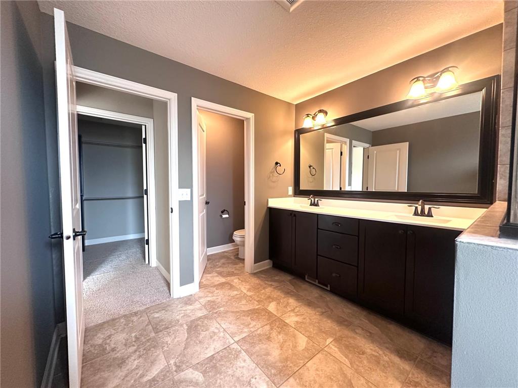 3379 Ridgestone Way Woodbury MN 55129 7046638 image15