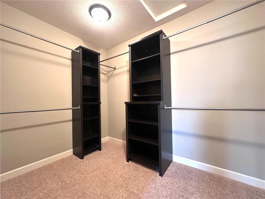 3379 Ridgestone Way Woodbury MN 55129 7046638 image16