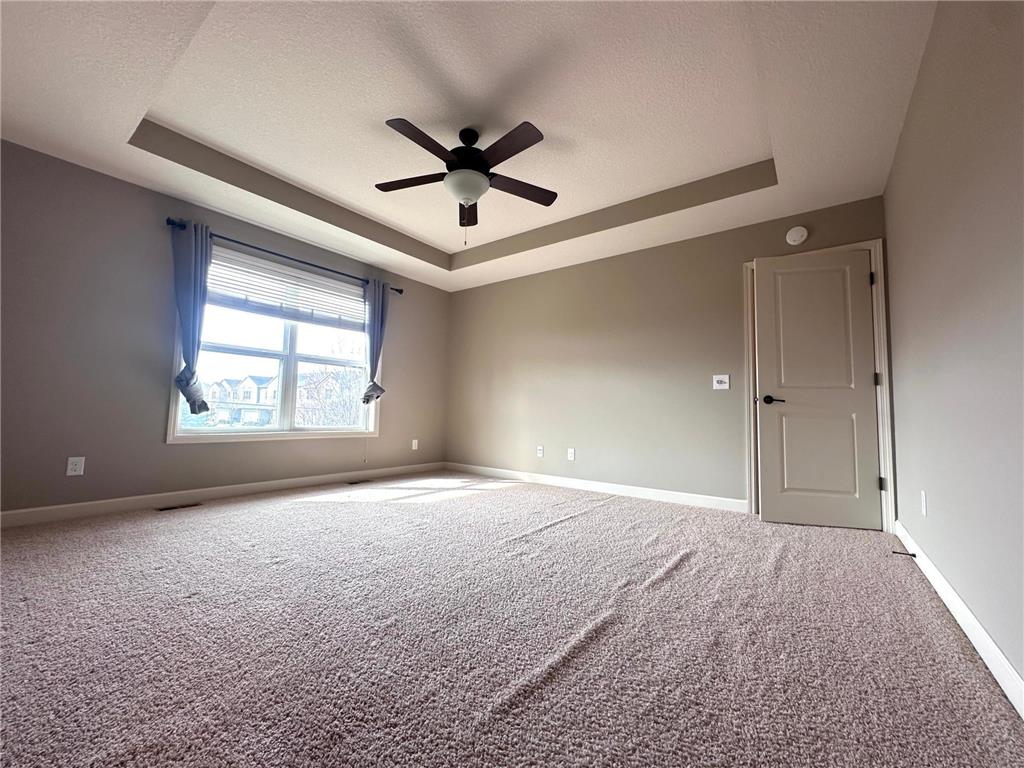 3379 Ridgestone Way Woodbury MN 55129 7046638 image17