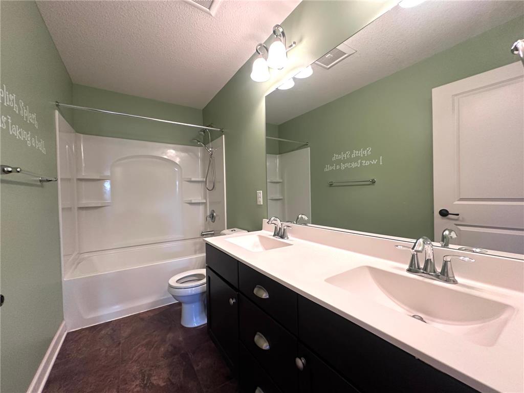 3379 Ridgestone Way Woodbury MN 55129 7046638 image18