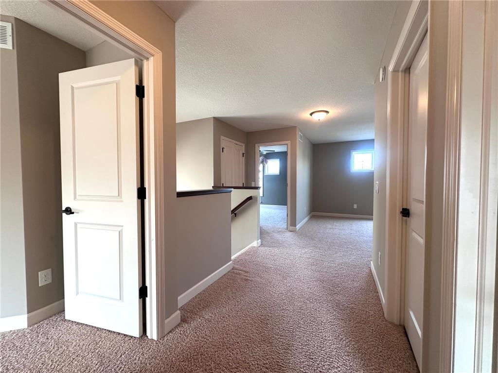 3379 Ridgestone Way Woodbury MN 55129 7046638 image19