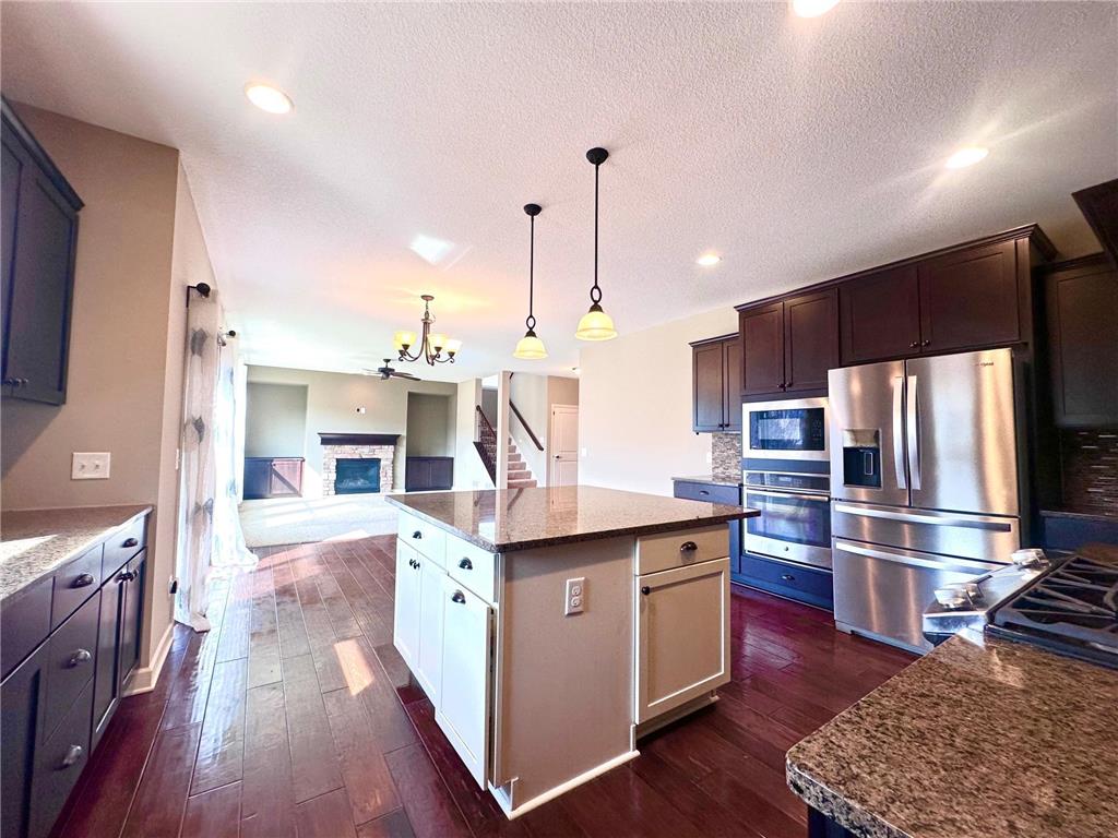 3379 Ridgestone Way Woodbury MN 55129 7046638 image2