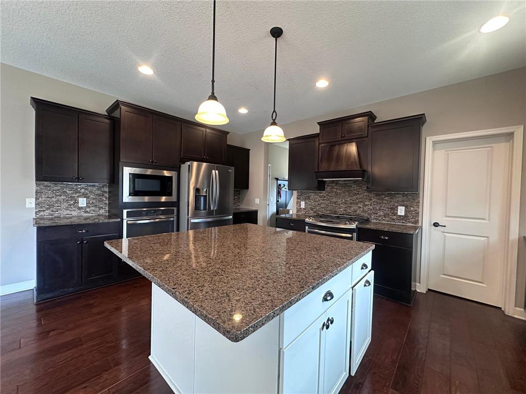 3379 Ridgestone Way Woodbury MN 55129 7046638 image20