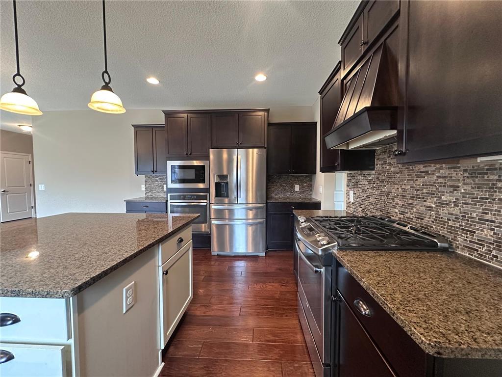3379 Ridgestone Way Woodbury MN 55129 7046638 image21