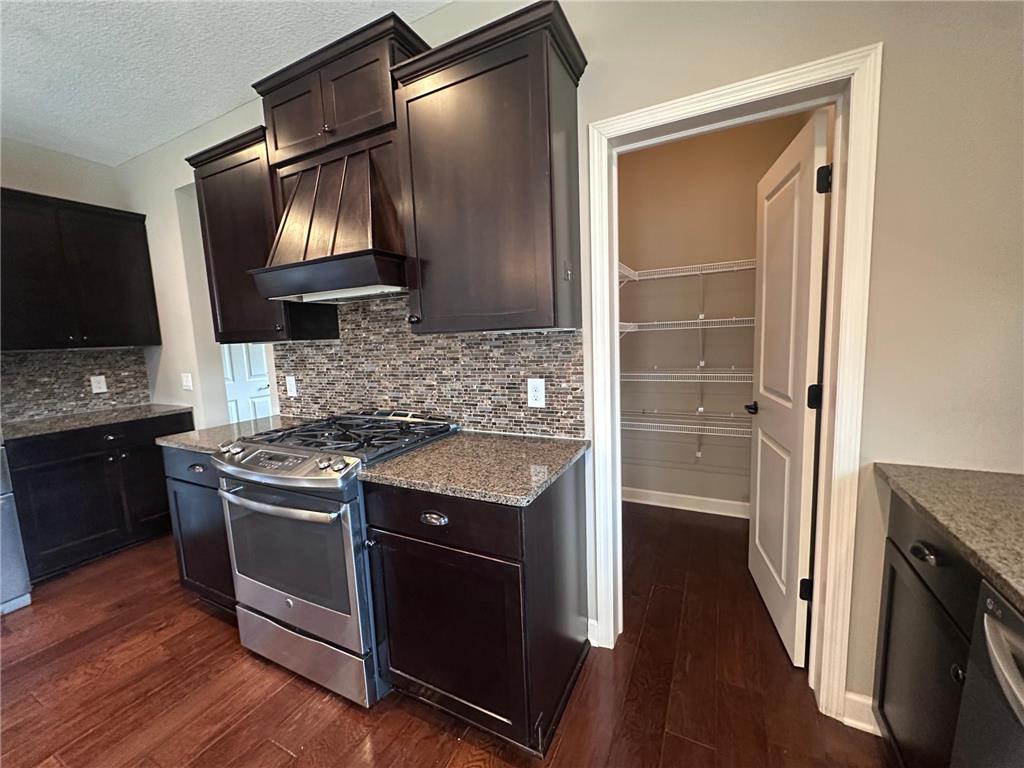 3379 Ridgestone Way Woodbury MN 55129 7046638 image22