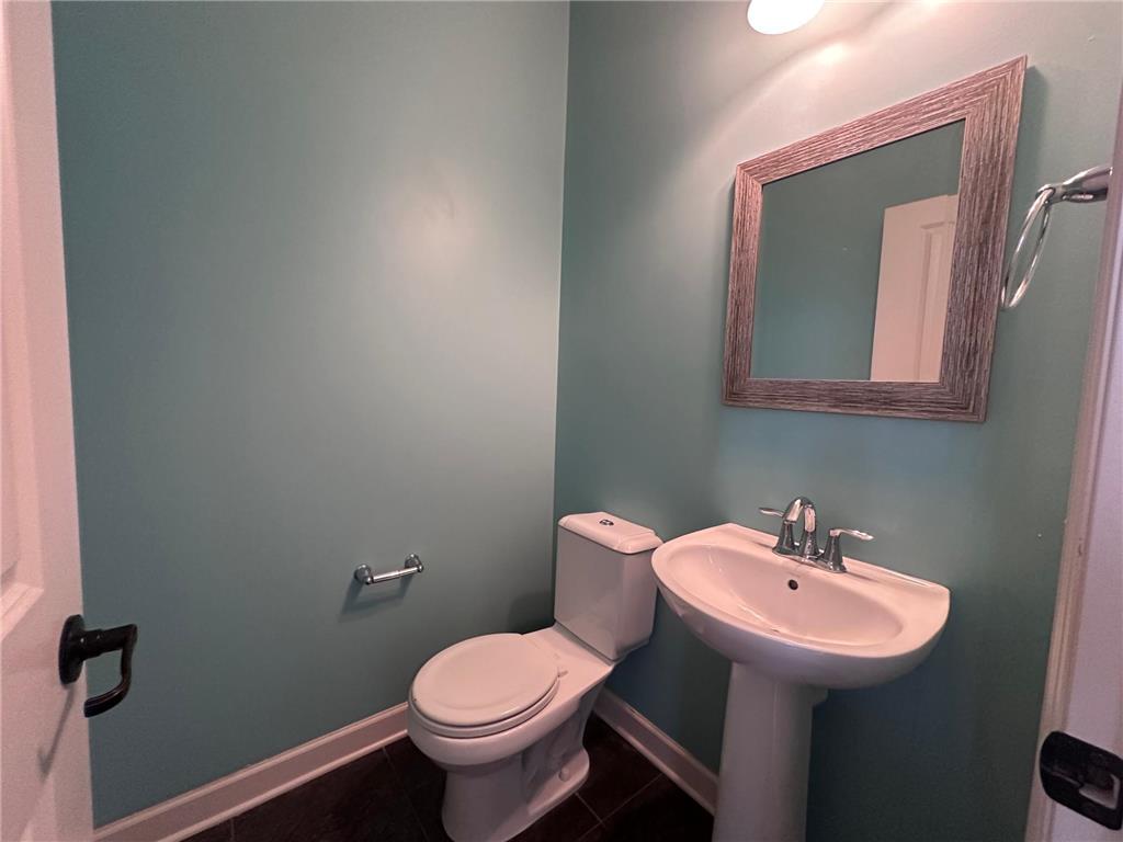 3379 Ridgestone Way Woodbury MN 55129 7046638 image23