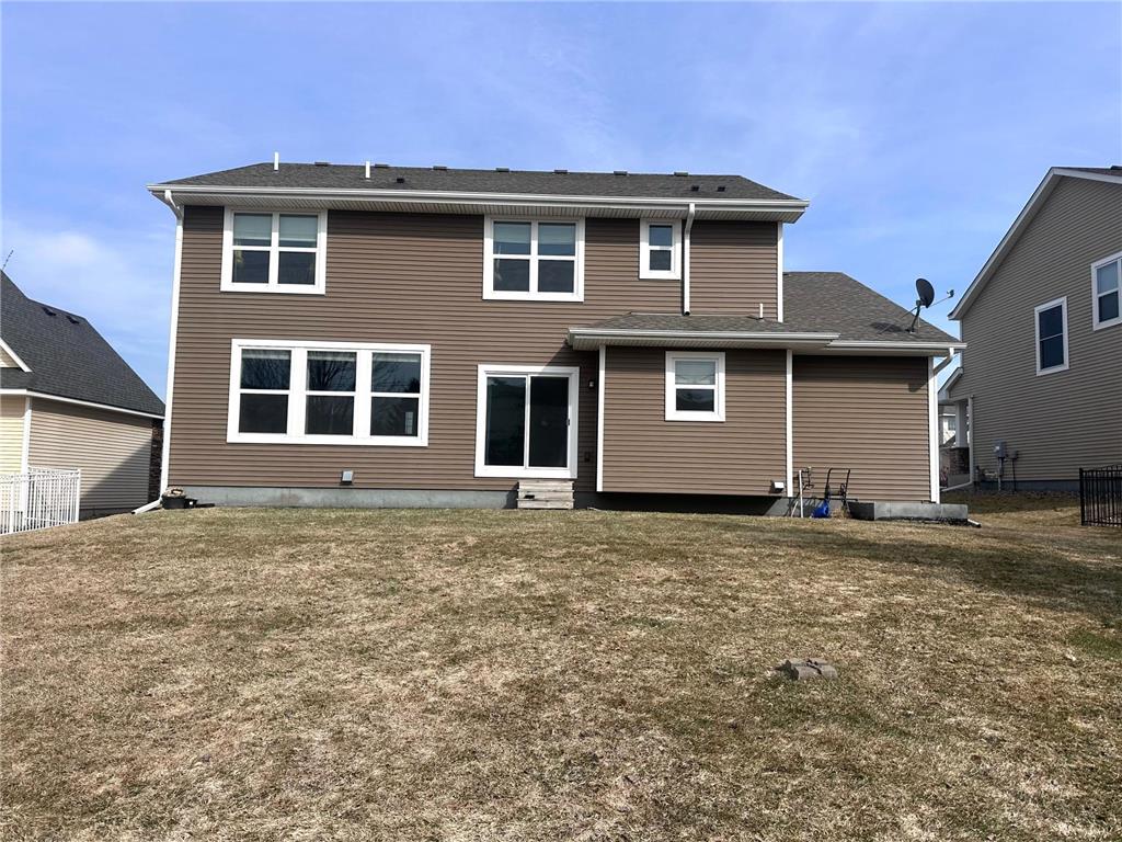 3379 Ridgestone Way Woodbury MN 55129 7046638 image25