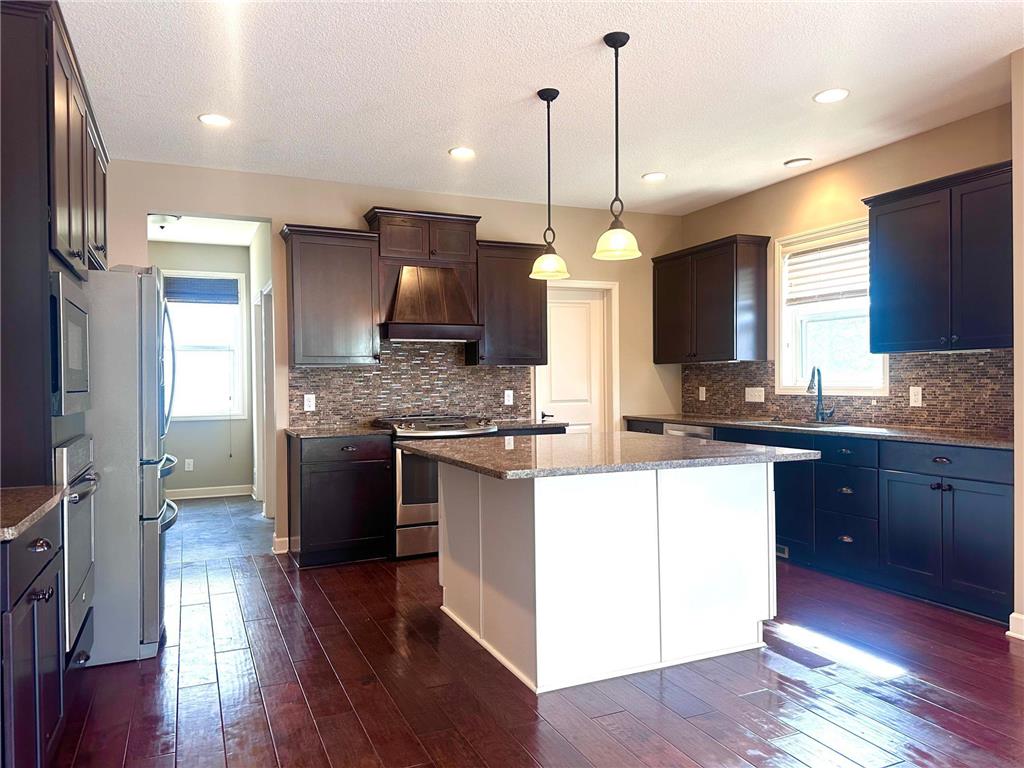 3379 Ridgestone Way Woodbury MN 55129 7046638 image3