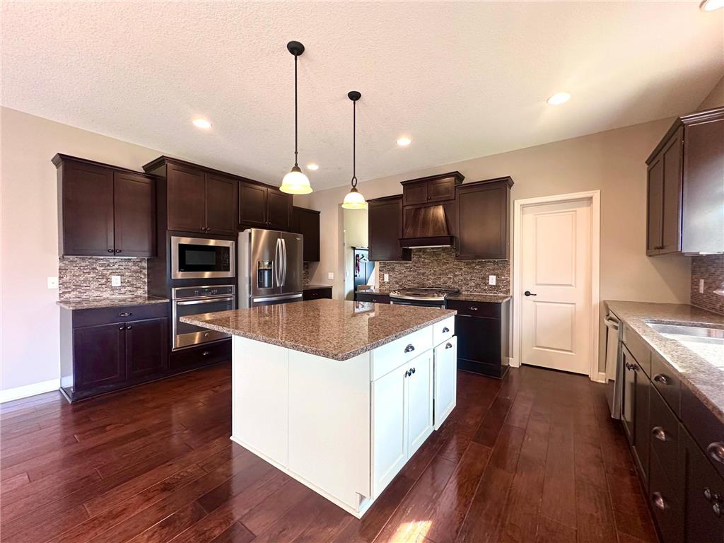 3379 Ridgestone Way Woodbury MN 55129 7046638 image4