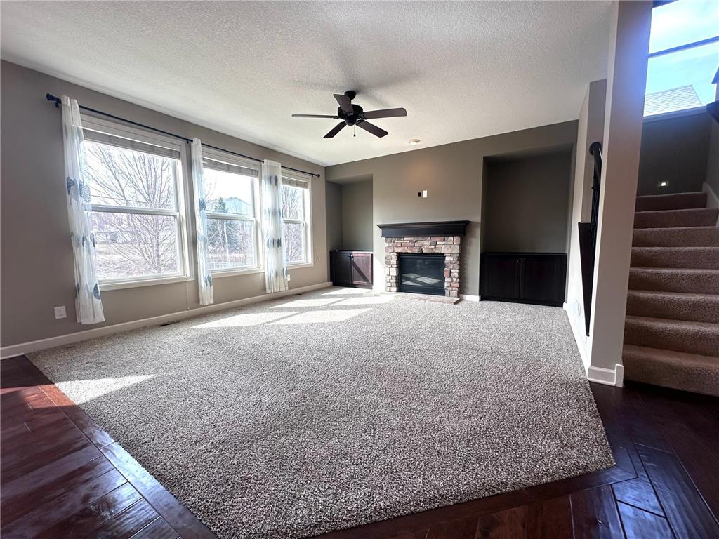 3379 Ridgestone Way Woodbury MN 55129 7046638 image5