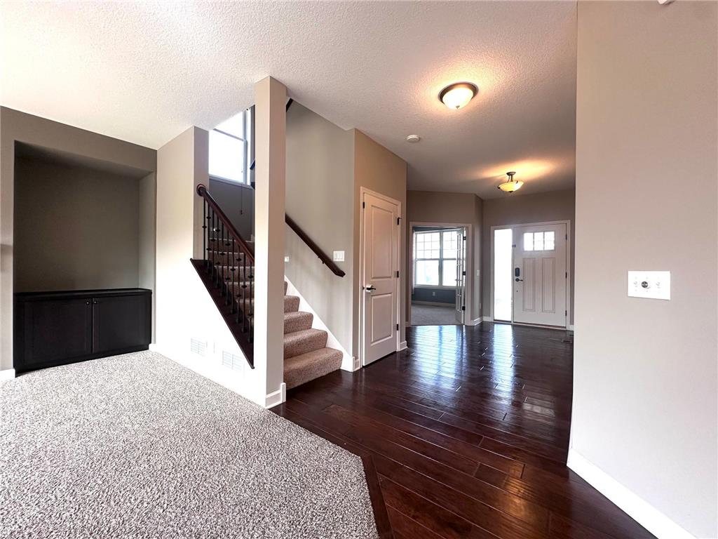 3379 Ridgestone Way Woodbury MN 55129 7046638 image6