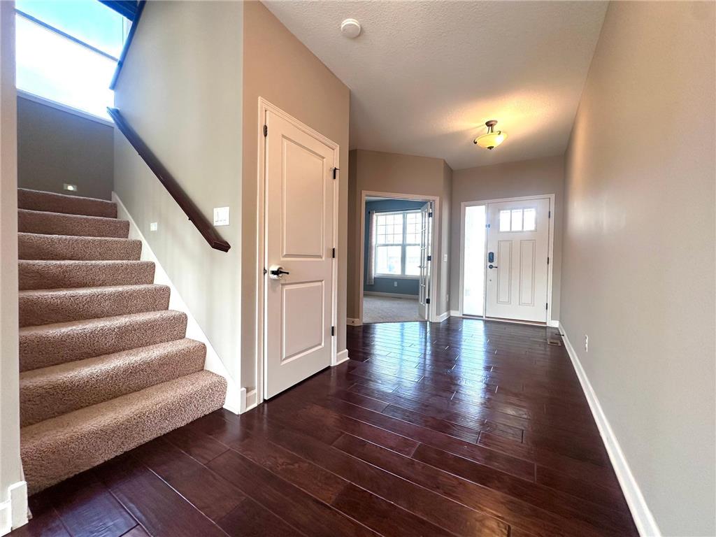 3379 Ridgestone Way Woodbury MN 55129 7046638 image7
